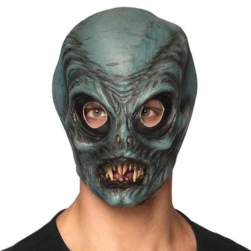 قناع Alien