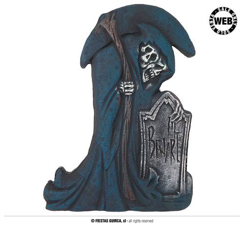 Death Stone (2)