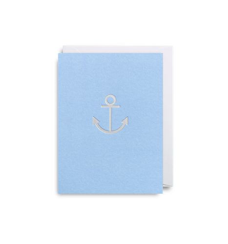 Anchor