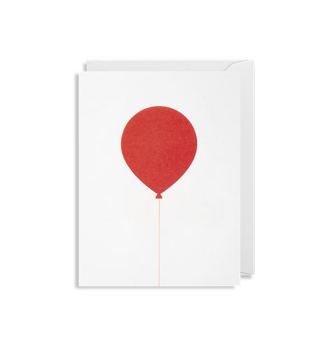 Balloon