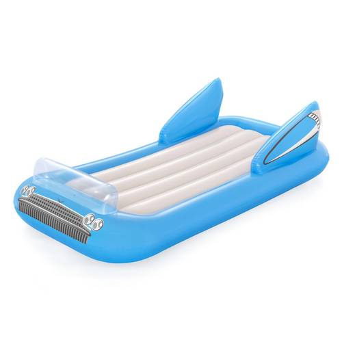 Bestway Classic Convertible Lounge