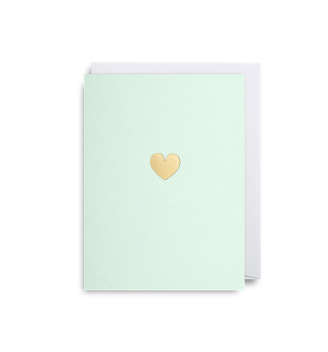 Love Heart
