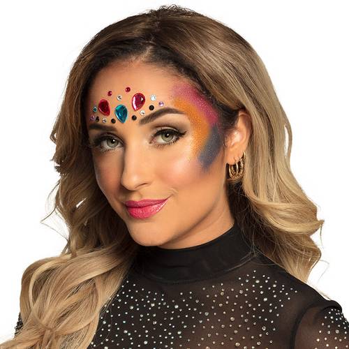 Make Up Kit Glamour
