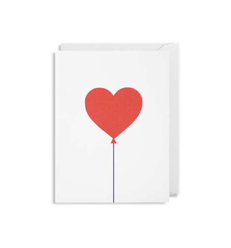 Balloon