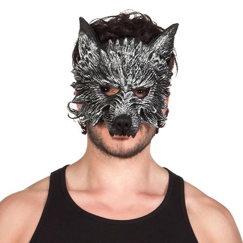 قناع Werewolf