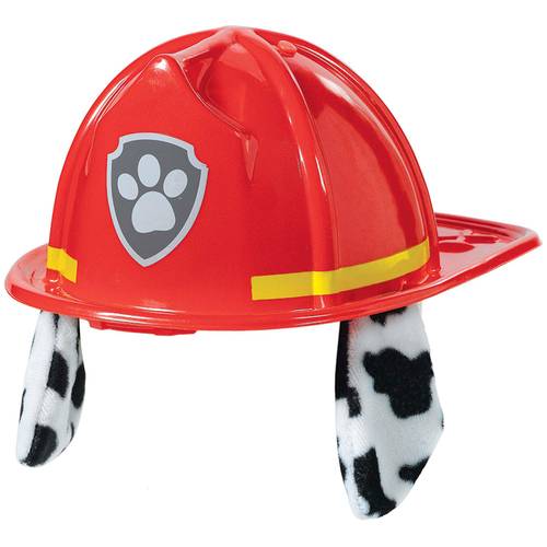Paw Patrol Hat