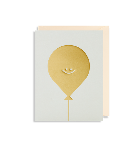 Balloon