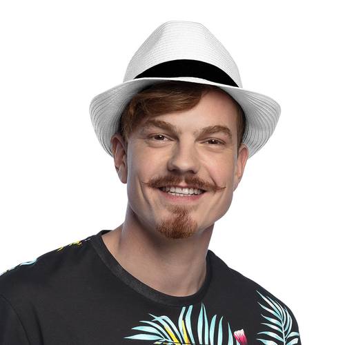 Hat Panama