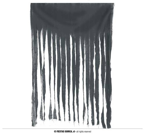 Curtain Grey