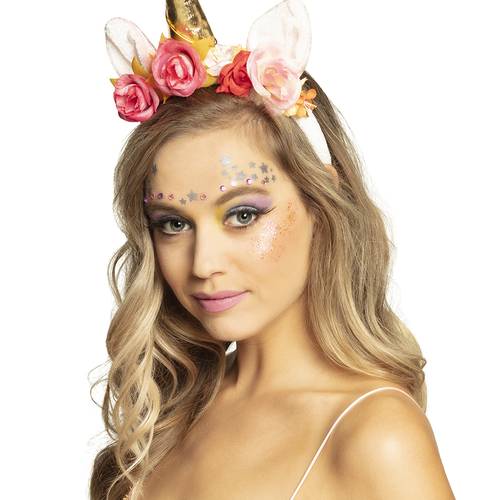 Make Up Kit Unicorn