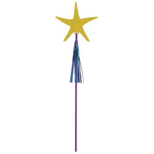 Memaid Wishes Glitter Wands