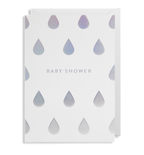 Baby Shower