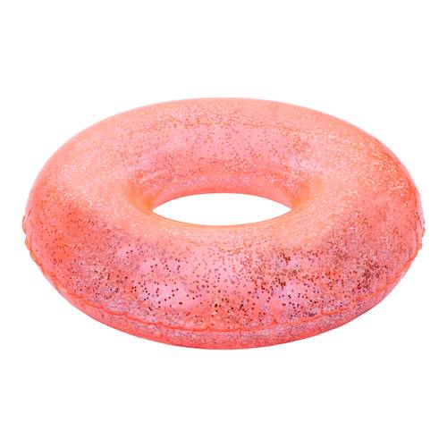 Pool Ring Confetti