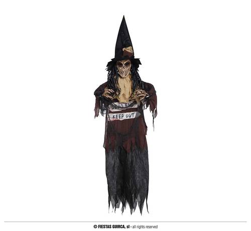 Witch