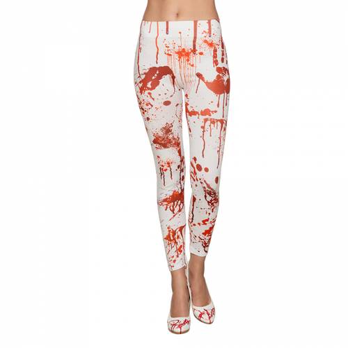 Leggings Bloody 