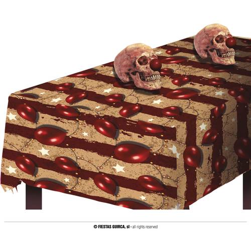 Wizard Tablecloth