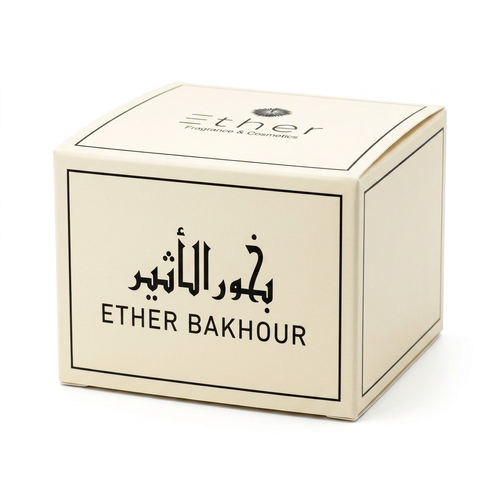 الاثير بخور 30 جم