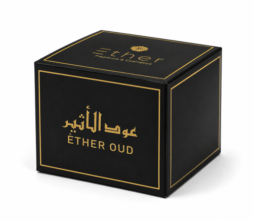  الاثير عود 30 جم