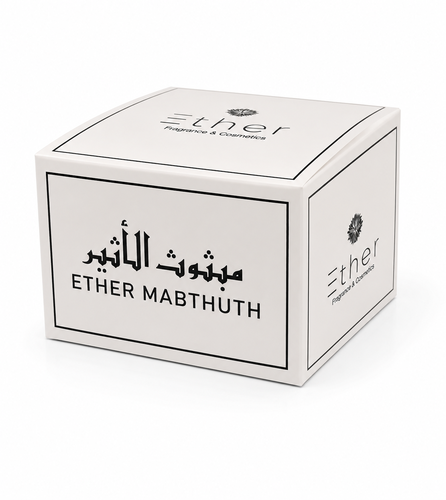 الاثير مبثوث 30 جم