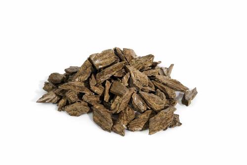 عود كلمنتان فاخر: عطر المناسبات الراقية
