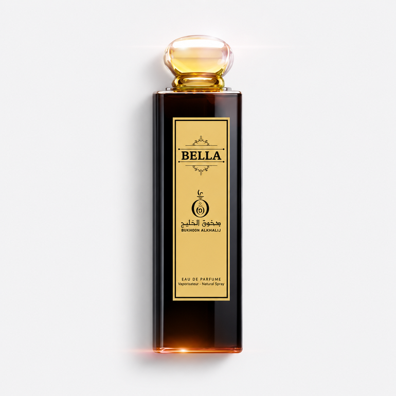 Bella