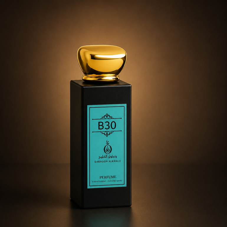 B30