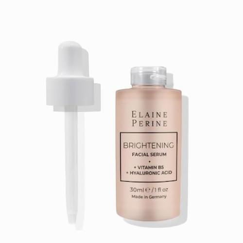  ELAIN BRIHTENING FACIAL 30 ML ( ايلين بيرين سيرم تفتيح الوجه )