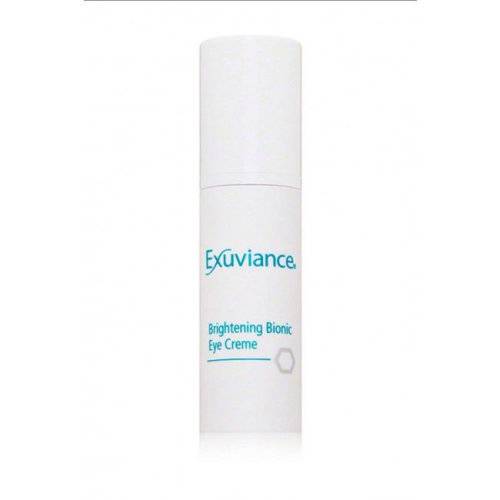   كريم اكسيوفانس مفتح آلي لمنطقة العيون  ( Exuviance Brightening Bionic Eye Cream )2