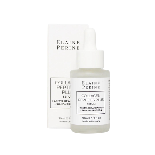 ELAIN COLLAGEN PLUS 30 ML ( ايلين بيرين سيروم كولاجين بيبتايدس بلس )