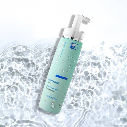 TONIDERMA REINFORCING SERUM 150 ML ( تونيديرم سيروم الشعر المقوي )