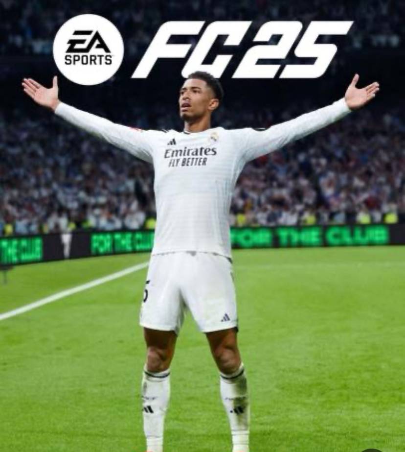 فيفا 25