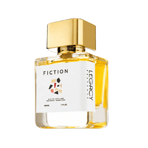 FICTION