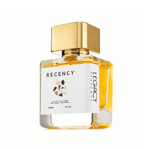 RECENCY