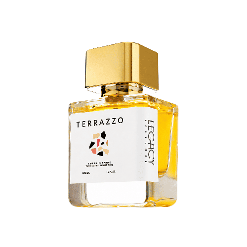 TERRAZZO