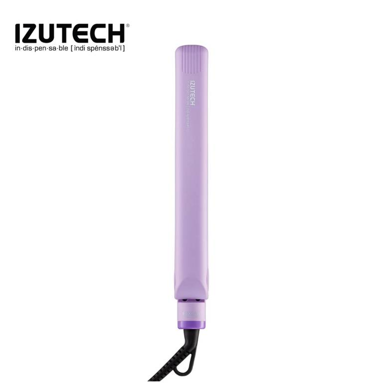 سيراميك الشعر ميني  ktx450 من ايزوتيك IZUTECH