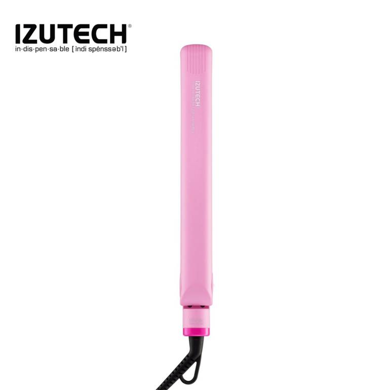 سيراميك الشعر ميني KTX450 من ايزوتيك IZUTECH