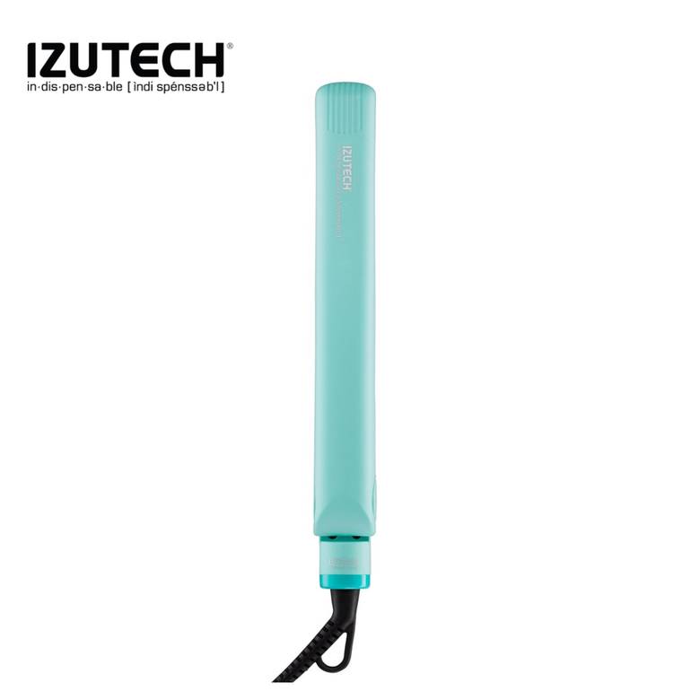 سيراميك الشعر ميني KTX450 من ايزوتيك IZUTECH