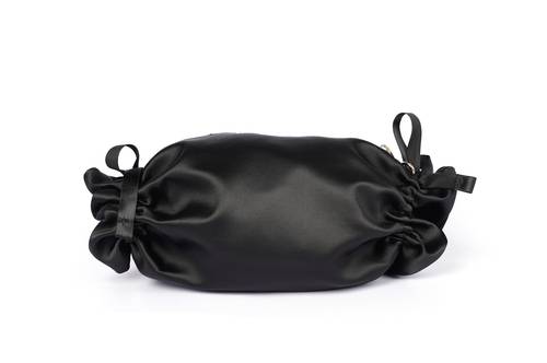 Candy Handbag Black