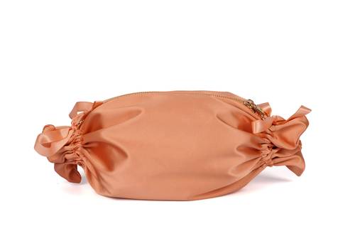 Candy Handbag Peach