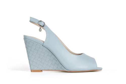 Cindy Wedge