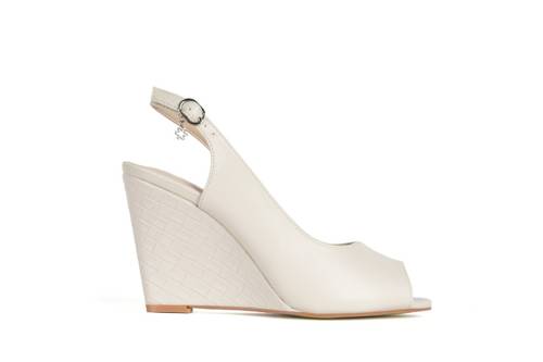 Cindy Wedge