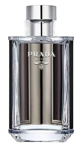 Prada L'Homme Prada-100 ml