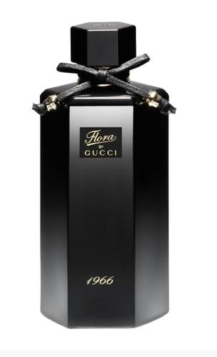 Flora by Gucci 1966 Gucci