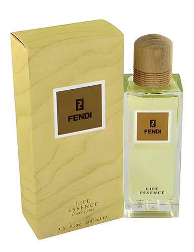 Life Essence Fendi