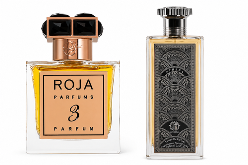 Athena Athena Fragrances
