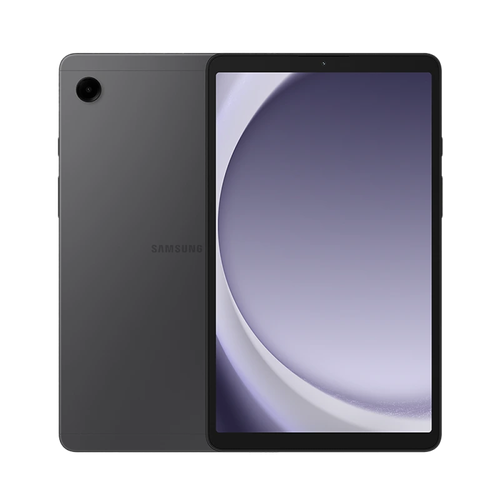 ايباد A9 Samsung
