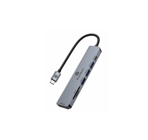 محول TC 7*1 DS07 PHONE PLANT
