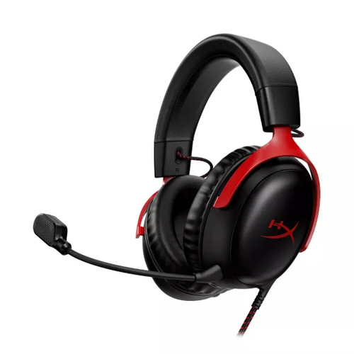 سماعة راس كلاود HyperX 3