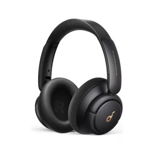 سماعات رأس لاسلكية لايف كيو 30 soundcore A3028