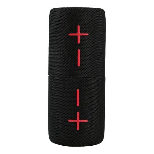 مكبر صوت تن بلس 2IN1 T3581
